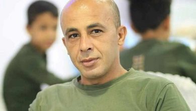 Photo of الطيبة: العثور على جثة عامل من الضفة