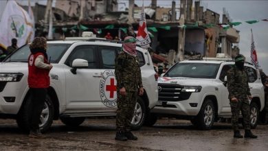 Photo of محللون: حماس وضعت نتنياهو في مأزق وإسرائيل عليها قبول المقترح الجديد