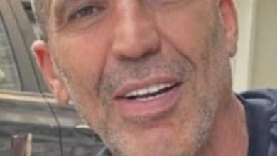 Photo of أم الفحم: مصرع محمود فهمي جبارين في حادث طرق