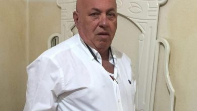 Photo of مقتل سبعيني بجريمة إطلاق نار في أم الفحم وإصابة 5 بانفجار مركبة في يافا