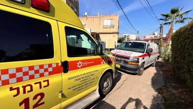 Photo of مقتل الشابة نور خالد قاسم صوالحة متأثرة بجراحها إثر إطلاق نار في بلدة مشيرفة