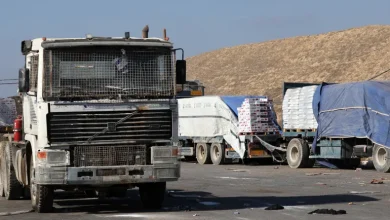 Photo of تلغراف: هيئة دولية ستعلن المجاعة في غزة