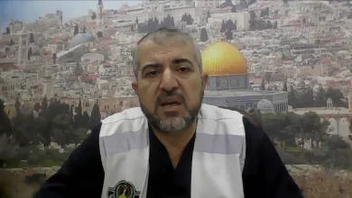 Photo of البرش: غزة تواجه فيروسات وفقدنا القدرة على تشخيص الأمراض