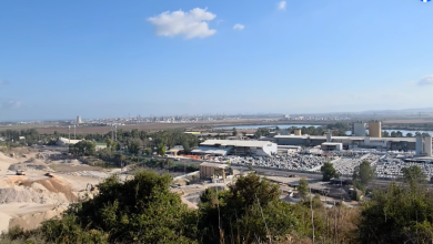 Photo of حالة الطقس: أجواء معتدلة