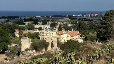 Photo of حالة الطقس: ارتفاع تدريجي في درجات الحرارة