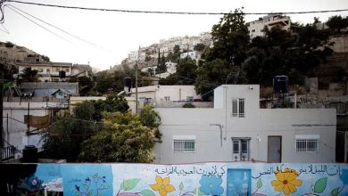 Photo of تصعيد إسرائيلي يستهدف التعليم بمدينة القدس.. إضراب مفتوح في سلوان