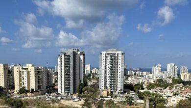 Photo of حالة الطقس: انخفاض طفيف في درجات الحرارة