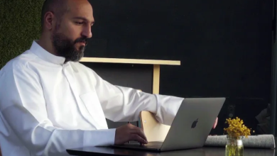Photo of إدارة الأنظمة لا الموظفين.. كيف تؤسس شركة ناجحة بمفردك؟