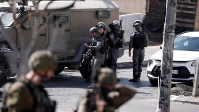 Photo of بزعم “التجسس”.. طفلان فلسطينيان دون السادسة في قبضة جيش الاحتلال الإسرائيلي