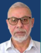 Photo of كانت الثورة ولم تقم الدولة