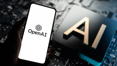 Photo of دراسة من “أوبن إيه آي” تكشف أفضل نموذج للاستخدام اليومي
