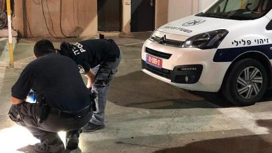 Photo of عرابة: مقتل خالد عاصلة في جريمة إطلاق نار