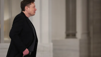 Photo of يسيطرون على 2.13 تريليون دولار.. أغنى 10 مليارديرات في العالم