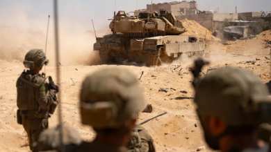 Photo of ما التبعات العسكرية لإقرار الاحتلال بفشل “عربات جدعون”؟