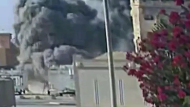 Photo of كاتب إسرائيلي: فشل الهجوم على قطر أعمق مما يبدو