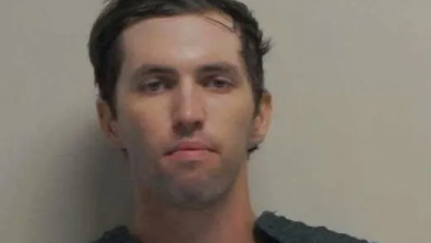 Photo of رصاصات المتهم بقتل تشارلي كيرك حملت رسائل غريبة.. هذا معناها