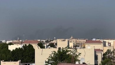 Photo of حماس تؤكد أن جرائم إسرائيل ضدها لن تؤثر على قراراتها القيادية