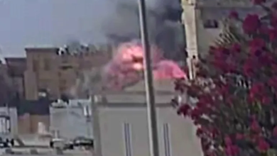 Photo of صحف فرنسية: تضامن واسع مع قطر ورفض لازدواجية المعايير