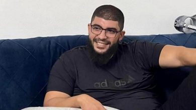 Photo of كفر قرع: مصرع حسن زرعيني بحادث طرق قرب مفترق عرعرة