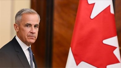 Photo of كندا تجدد عزمها الاعتراف بدولة فلسطين