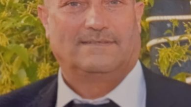 Photo of أسرع هزيمة في التاريخ