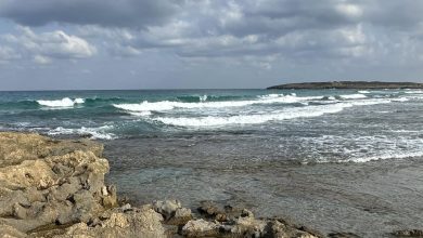 Photo of حالة الطقس: انخفاض آخر في درجات الحرارة