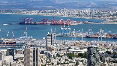 Photo of حالة الطقس: ارتفاع على درجات الحرارة