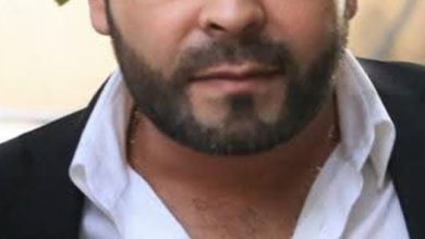 Photo of جريمة طعن في كفر ياسيف: مقتل محمود خطيب من مجد الكروم