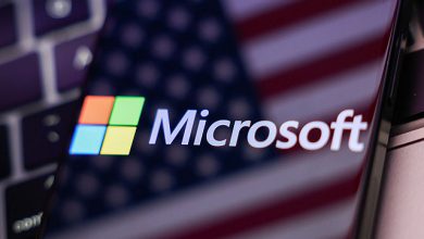 Photo of “مايكروسوفت” تبحث عن التفوق في الذكاء الاصطناعي عبر “أنثروبك”