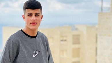 Photo of شهيد في رام الله واعتداءات متصاعدة للمستوطنين في الضفة الغربية