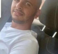 Photo of النقب: مصرع نبيل كمال أبو سبيت في حادث طرق