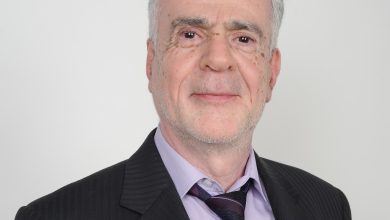 Photo of العربيّة لغتنا