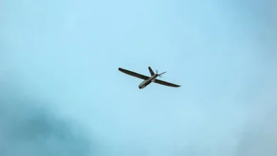 Photo of تصاعد التوتر شرق أوروبا بعد اختراق مسيرات روسية أجواء بولندا ورومانيا