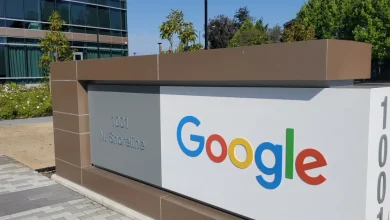 Photo of اتفاق بين “غوغل” ونتنياهو بـ45 مليون دولار لإنكار جرائمه في غزة