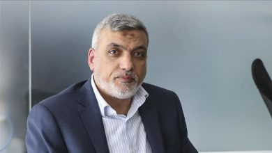 Photo of حماس: نتنياهو يسعى لإشعال المنطقة وتقويض جهود الوساطة القطرية