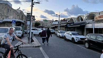 Photo of إلغاء نتائج انتخابات الرئاسة في بلدية عكا وإعادتها خلال 90 يوما