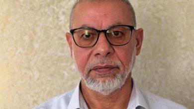 Photo of وانتهت قمة البيانات الإنشائية