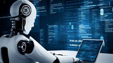 Photo of إيطاليا تحظر نشر صور وفيديوهات الذكاء الاصطناعي دون إذن الظاهرين فيها