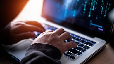 Photo of هجوم إلكتروني يربك حركة الطيران في مطارات أوروبية ويؤدي لتأخيرات وإلغاءات