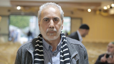 Photo of معركة الوعي (253) خلف كرسي “الاعتراف”