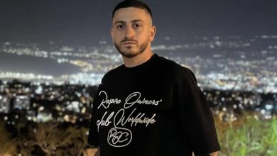 Photo of مقتل ميلاد شحادة بإطلاق نار في أبو سنان