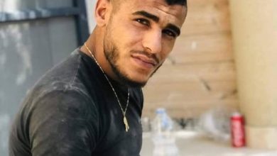 Photo of مقتل فراس أبو فنّة  بكفر قرع