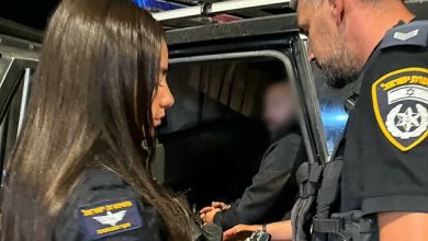 Photo of النيابة توجه لائحة اتهام لشاب من الطيبة لتخطيطه لاختطاف جنود