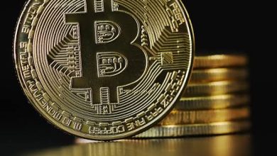Photo of خسارة 200 مليار دولار لبيتكوين خلال أيام من التقلبات الشديدة
