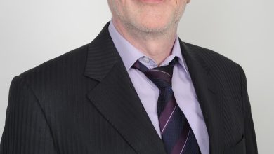 Photo of العربيّة لغتنا