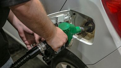 Photo of ارتفاع جديد على أسعار البنزين مطلع أكتوبر
