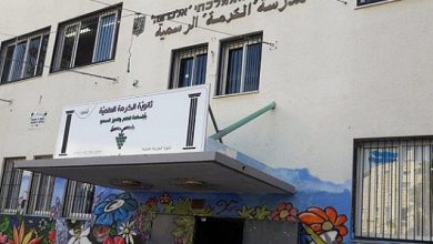 Photo of التزام رسمي يضمن فتح مسارات علمية للطلاب العرب في حيفا