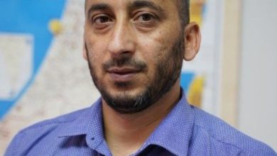 Photo of المواجهة التركية – الإسرائيلية قاب قوسين أو أدنى