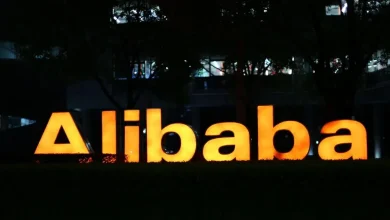Photo of سهم “علي بابا” يسجّل قفزة بأكثر من 7% مدفوعًا بمبادرات توسّعية في الذكاء الاصطناعي