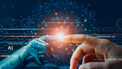 Photo of هل سيتيح لنا الذكاء الاصطناعي فهم الصفات النفسية من خلال الصوت؟